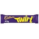 Análisis de los Mejores Productos Veganos: ¿Puede Cadbury España Satisfacer a los Amantes del Chocolate Sin Crueldad?