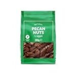 Comparativa de precios: ¿Dónde comprar las mejores nueces pecanas veganas al mejor precio?