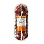 Análisis de los mejores productos veganos a base de dátiles: ¡Descubre las opciones más deliciosas y saludables!
