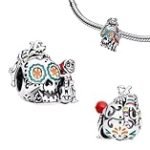 Descubre Coco Charms: Análisis y Comparativa de los Mejores Productos Veganos del Mercado