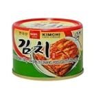 Análisis de los mejores productos veganos para preparar arroz con kimchi: ¡Descubre las opciones más deliciosas y saludables!
