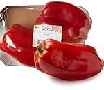 Análisis y comparación de los mejores patés de pimiento rojo veganos: ¡Descubre cuál es el favorito!