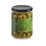 Análisis y comparación: Las mejores aceitunas veganas para perros