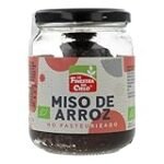 Miso de arroz: El aliado vegano perfecto en tu cocina - Análisis y comparación de las mejores opciones del mercado