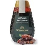 Análisis Nutricional: ¿Cuántas Kcal Aporta el Dátiles en Tu Dieta Vegana? Análisis Nutricional: ¿Cuántas Kcal Aporta el Dátiles en Tu Dieta Vegana?