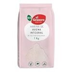 Comparativa de los Mejores Panes de Harina de Avena: Opciones Veganas Nutritivas y Deliciosas
