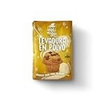 La levadura nutricional: descubre su importancia en la dieta vegana