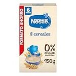 Análisis de precios de cereales veganos: ¡Descubre las opciones más económicas y deliciosas!