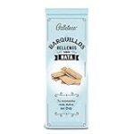 Análisis de los Mejores Barquillos y Galletas Veganas: Descubre las Opciones Más Deliciosas y Saludables