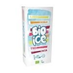 Análisis comparativo de los mejores helados veganos: descubre el sabor y la calidad de Bio Ice