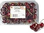 Comparativa de Precios: ¿Cuál es el Mejor kg de Fresas Veganas en el Mercado?