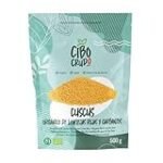 Análisis de los mejores productos veganos de curry de lentejas: ¡Descubre cuál es el más sabroso!