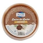 Dulce de Coco Vegano: Análisis y Comparativa de las Mejores Opciones en el Mercado