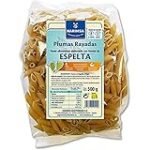 Comparativa: Las mejores pastas de espelta veganas del mercado