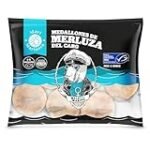 Medallones Veganos: Análisis y Comparativa de los Mejores Productos del Mercado
