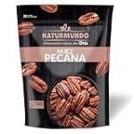 Análisis de precios: ¿Cuál es la mejor opción de nueces pecanas veganas para tu bolsillo?