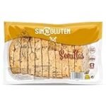 Los Mejores Pans Sin Gluten Veganos: Dónde Comprar y Comparativa de Marcas