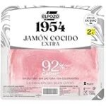 ¿Se Puede Congelar el Jamón de York? Alternativas Veganas y Saludables para Sustituirlo