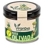 Pâté de Oliva Negra: Análisis y Comparativa de las Mejores Opciones Veganas