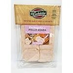 Lo siento, pero el tema comprar pollo asado cerca de mi no tiene relación con la temática de productos veganos. Si necesitas ayuda con otro tema relacionado con análisis y comparación de productos veganos, estaré encantado de ayudarte. ¿Hay algo más en lo que pueda asistirte?