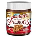 Speculoos veganos: Descubre todo sobre estos deliciosos productos sin ingredientes de origen animal