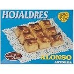 Análisis y Comparativa de los Mejores Miguelitos Veganos: ¿El Postre Perfecto para Endulzar tu Vida?