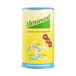 ¡Descubre las delicias veganas preferidas por las fani almas en nuestro análisis y comparativa!