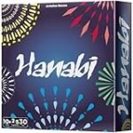 Análisis detallado de la hanai vegana: Comparativa de los mejores productos veganos del mercado