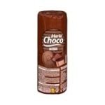 Análisis de Galletas María Choco: ¿Son una Opción Vegana Saludable?