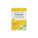 Las Mejores Alternativas Veganas para Mantener Tus Gargantas Sanas: Análisis y Comparativa de Productos Efectivos
