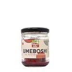 Guía Completa: ¿Dónde Comprar Ciruelas Umeboshi? Análisis de las Mejores Opciones Veganas en el Mercado