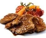 Descubre Sanygran: Análisis y Comparativa de los Mejores Productos Veganos del Mercado