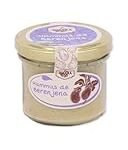 Las Mejores Opciones de Hummus de Berenjena: Análisis y Comparativa de Productos Veganos