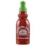 Guía Completa: Dónde Comprar Sriracha Vegana y Comparativa de las Mejores Opciones del Mercado