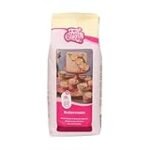 Guía Definitiva para Comprar Buttermilk Vegano: Análisis y Comparación de las Mejores Opciones del Mercado