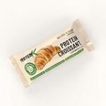Los Mejores Croissants Vegetarianos: Análisis y Comparativa de las Opciones Más Deliciosas y Saludables