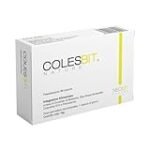 Colecalcitriol: Comparativa de los Mejores Suplementos Veganos para la Salud Ósea
