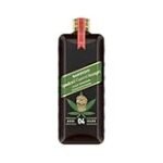 Pelvetia Canaliculata: El Superalimento Vegano que Revoluciona tu Dieta - Análisis y Comparativa de los Mejores Productos