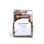 Análisis del Cacao Magro: Comparativa de los Mejores Productos Veganos para Endulzar tu Vida Saludablemente