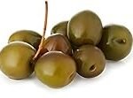 Análisis de los Mejores Productos Veganos para Perros: ¿Son las Aceitunas una Opción Saludable?