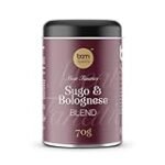 Las Mejores Boloñesas de Verduras Veganas: Análisis y Comparativa de Productos que Sorprenden al Paladar