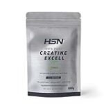 HSN Comprar: Análisis y Comparativa de los Mejores Productos Veganos del Mercado