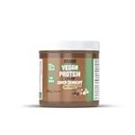 Los Mejores Chocolates Veganos: Análisis y Comparativa de Sabor, Ingredientes y Valor Nutrimental
