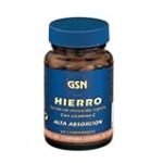 GSN Suplementos: Análisis y Comparativa de los Mejores Productos Veganos del Mercado