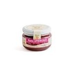 Descubre la Pasta de Umeboshi: Análisis y Comparativa de los Mejores Productos Veganos para Realzar tus Platos