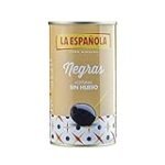 Descubriendo las Aceitunas Ricas en Proteínas: Análisis y Comparativa de los Mejores Productos Veganos