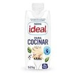 Las Mejores Natillas Evaporadas Veganas: Análisis y Comparativa de Productos Sin Lactosa