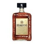 El Sabor Irresistible del Amaretto: Análisis y Comparativa de las Mejores Galletas Veganas