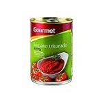 Cómo Conservar Tomates Triturados: Análisis y Comparativa de los Mejores Productos Veganos para Hogar