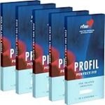 RFSU: Análisis y Comparativa de los Mejores Productos Veganos para una Vida Saludable